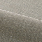 Casamance behang Le Lin 2 Shinok 73813782 detail
