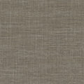 Casamance behang Le Lin 3 Shinok 73813782 gris taupe
