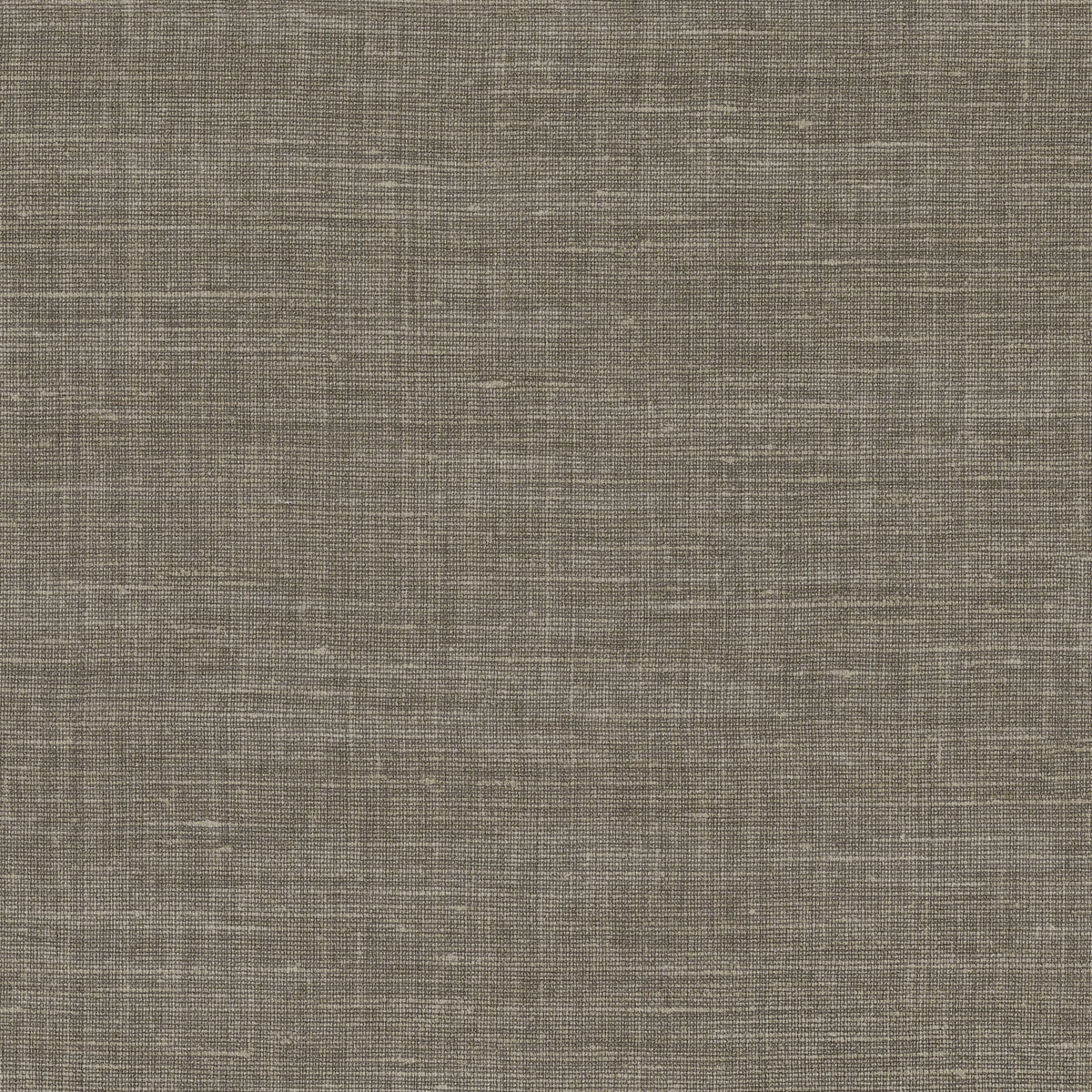Casamance behang Le Lin 3 Shinok 73813782 gris taupe