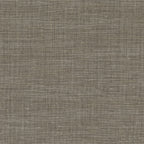 Casamance behang Le Lin 3 Shinok 73813782 gris taupe