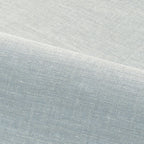 Casamance behang Le Lin 2 Shinok 73813986 detail