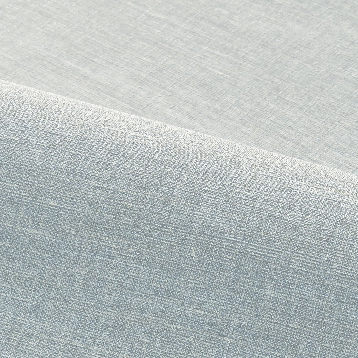 Casamance behang Le Lin 2 Shinok 73813986 detail