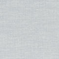Casamance behang Le Lin 2 Shinok 73813986 gris nuage