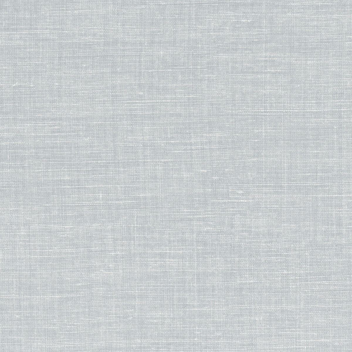 Casamance behang Le Lin 2 Shinok 73813986 gris nuage