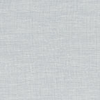 Casamance behang Le Lin 2 Shinok 73813986 gris nuage