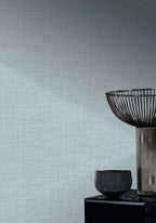 Casamance behang Le Lin 2 Shinok 73814088 detail
