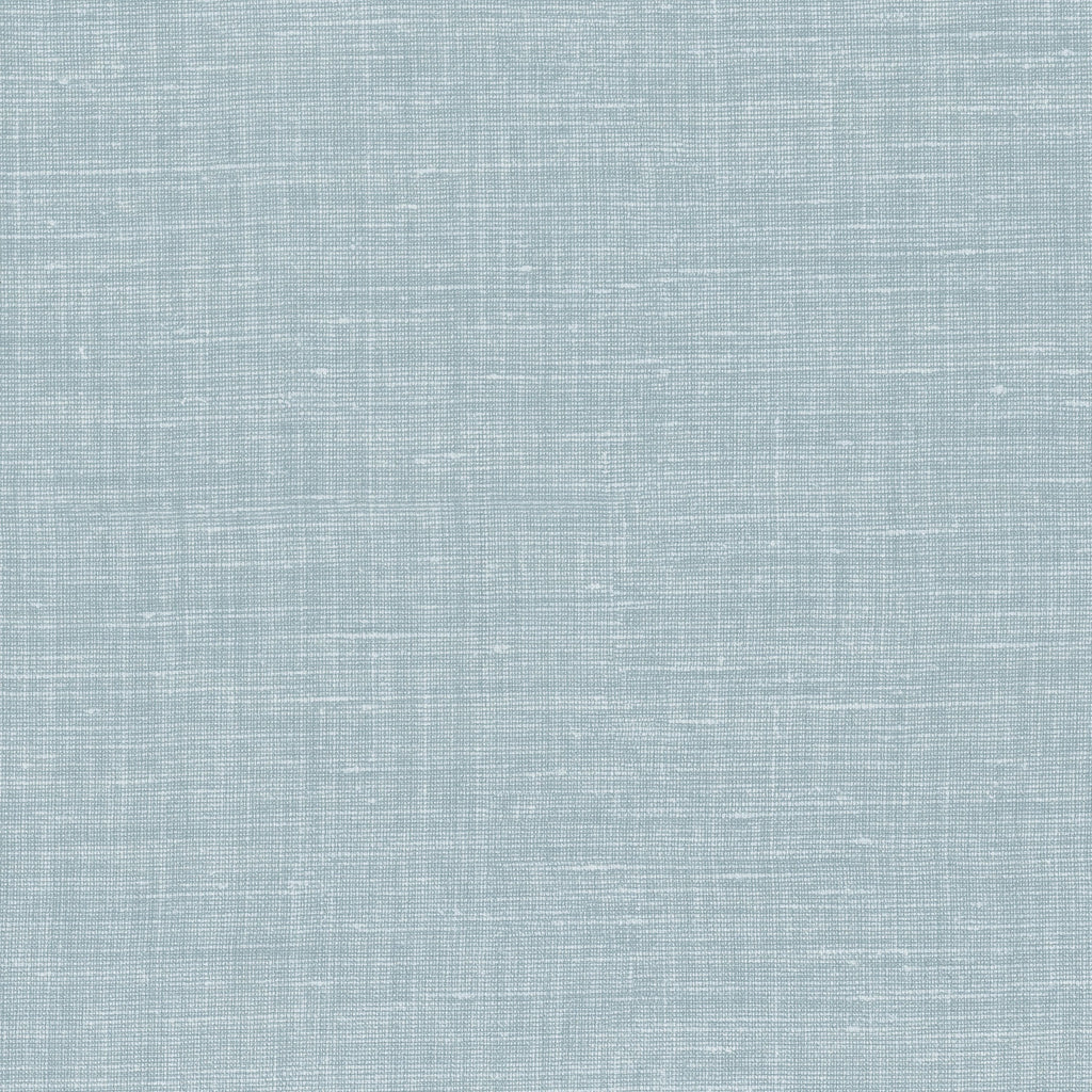 Casamance behang Le Lin 2 Shinok 73814088 banquise