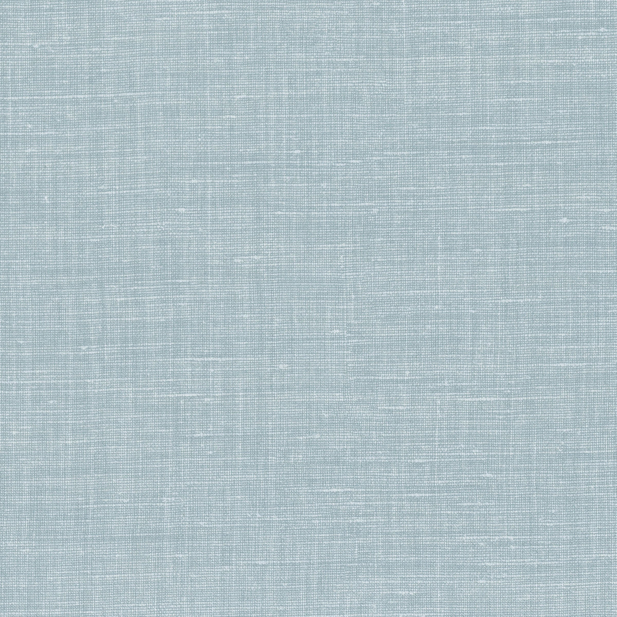 Casamance behang Le Lin 2 Shinok 73814088 banquise