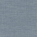 Casamance behang Le Lin 2 Shinok 73814190 bleu grise