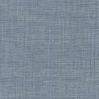 Casamance behang Le Lin 2 Shinok 73814190 bleu grise