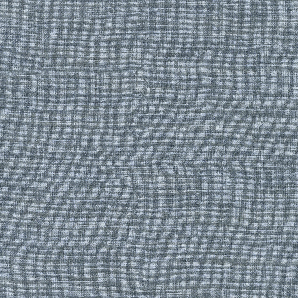 Casamance behang Le Lin 2 Shinok 73814190 bleu grise