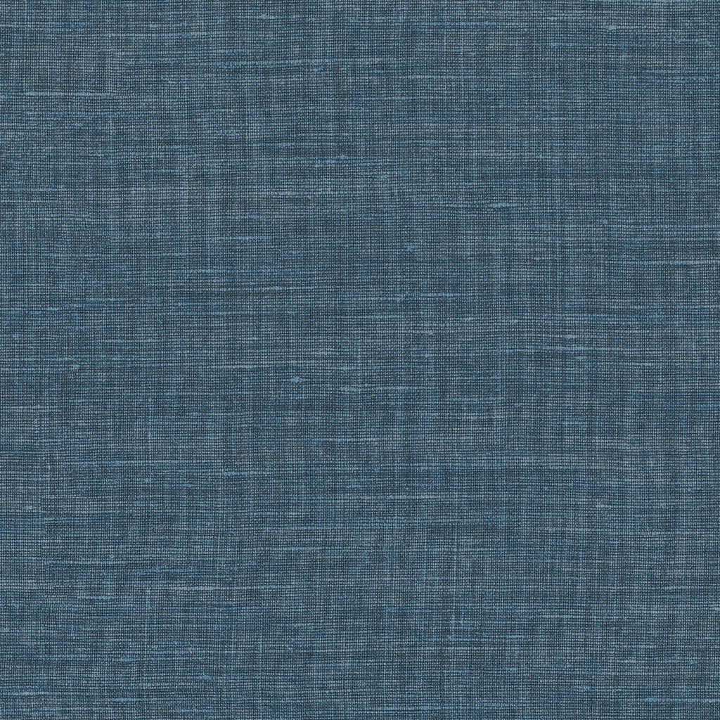 Casamance behang Le Lin 2 Shinok 73814394 horizon