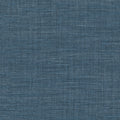 Casamance behang Le Lin 2 Shinok 73814394 horizon