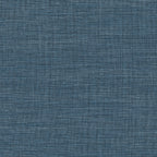 Casamance behang Le Lin 2 Shinok 73814394 horizon
