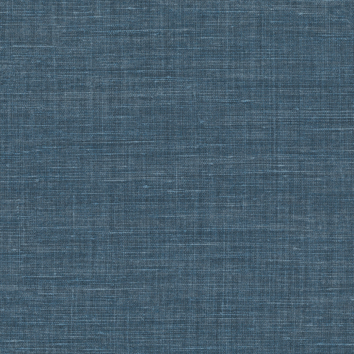 Casamance behang Le Lin 2 Shinok 73814394 horizon (staal)