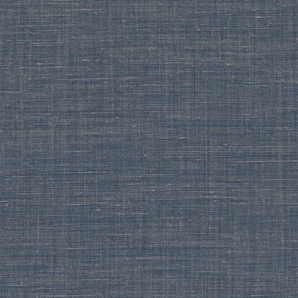 Casamance behang Le Lin 2 Shinok 73814496 basalt