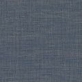 Casamance behang Le Lin 2 Shinok 73814496 basalt