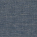 Casamance behang Le Lin 2 Shinok 73814496 basalt