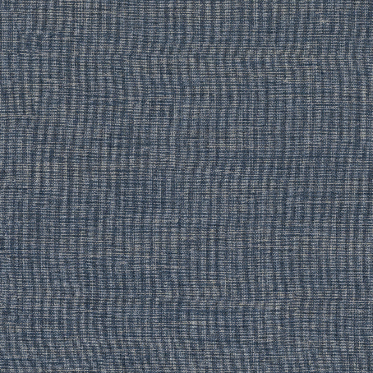 Casamance behang Le Lin 2 Shinok 73814496 basalt