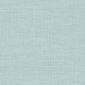 Casamance behang Le Lin 2 Shinok 73814598 bleu ciel (staal)