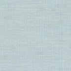 Casamance behang Le Lin 2 Shinok 73814598 bleu ciel