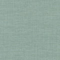 Casamance behang Le Lin 2 Shinok 73814600 vert d'eau