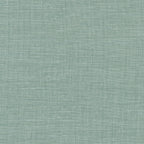 Casamance behang Le Lin 2 Shinok 73814600 vert d'eau