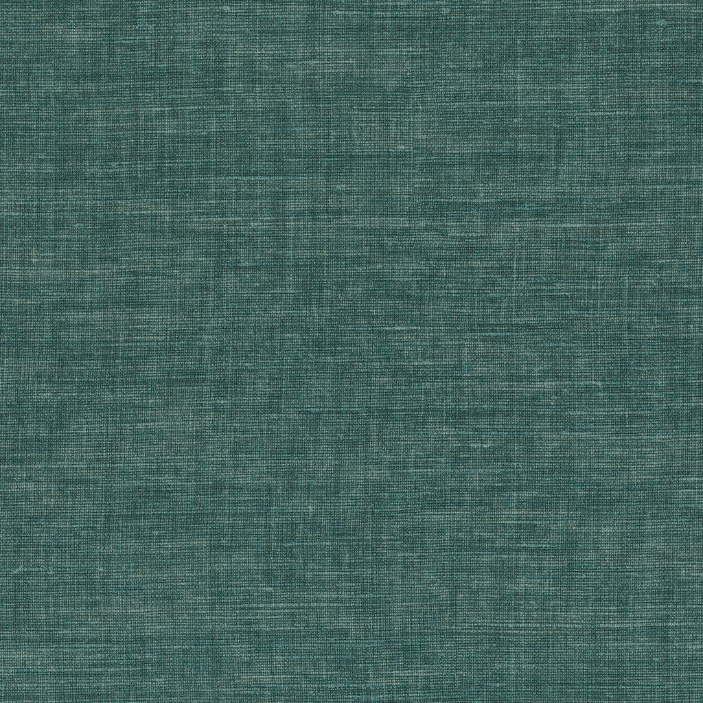 Casamance behang Le Lin 2 Shinok 73814802 anglais