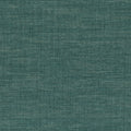 Casamance behang Le Lin 2 Shinok 73814802 anglais