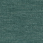 Casamance behang Le Lin 2 Shinok 73814802 anglais