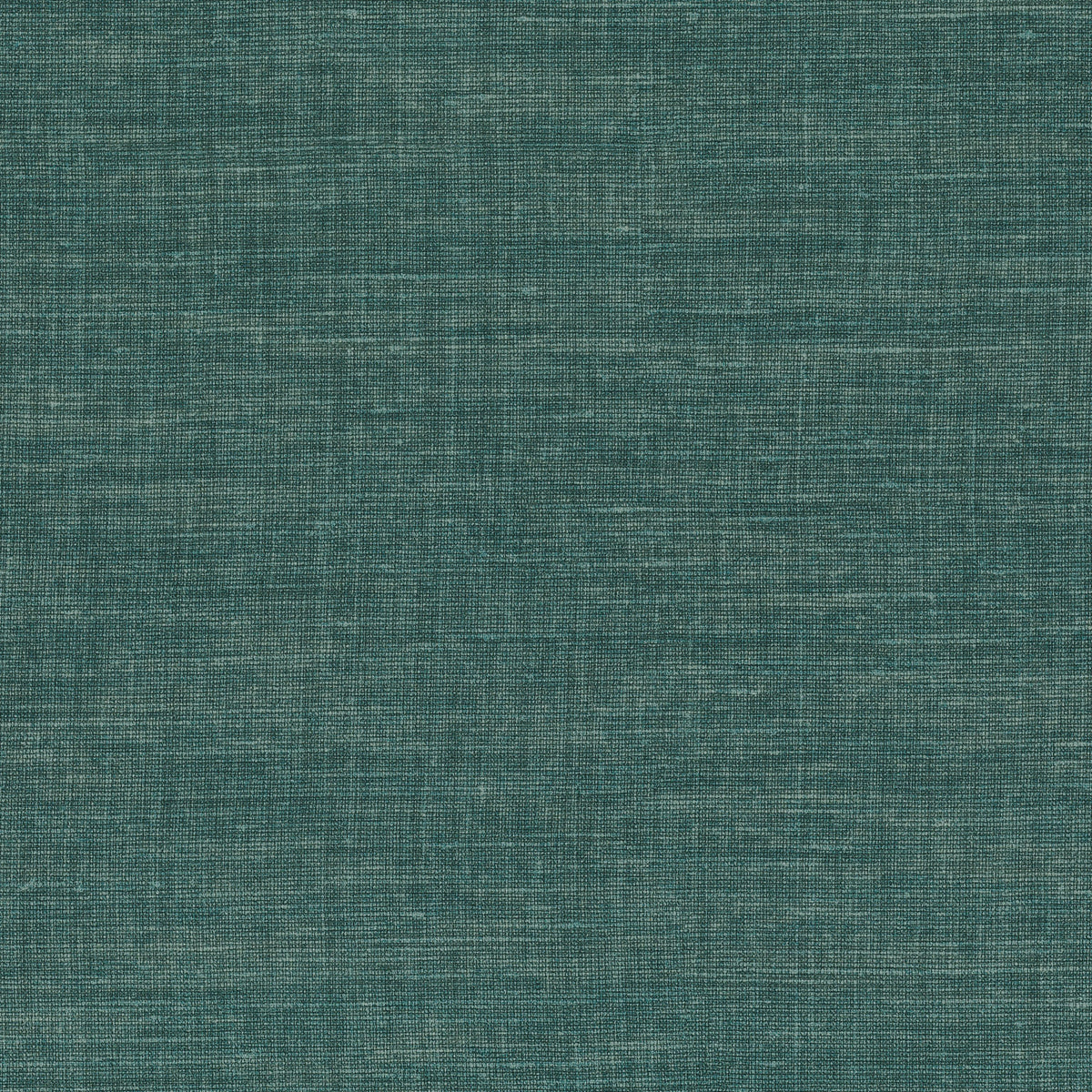 Casamance behang Le Lin 2 Shinok 73814802 anglais