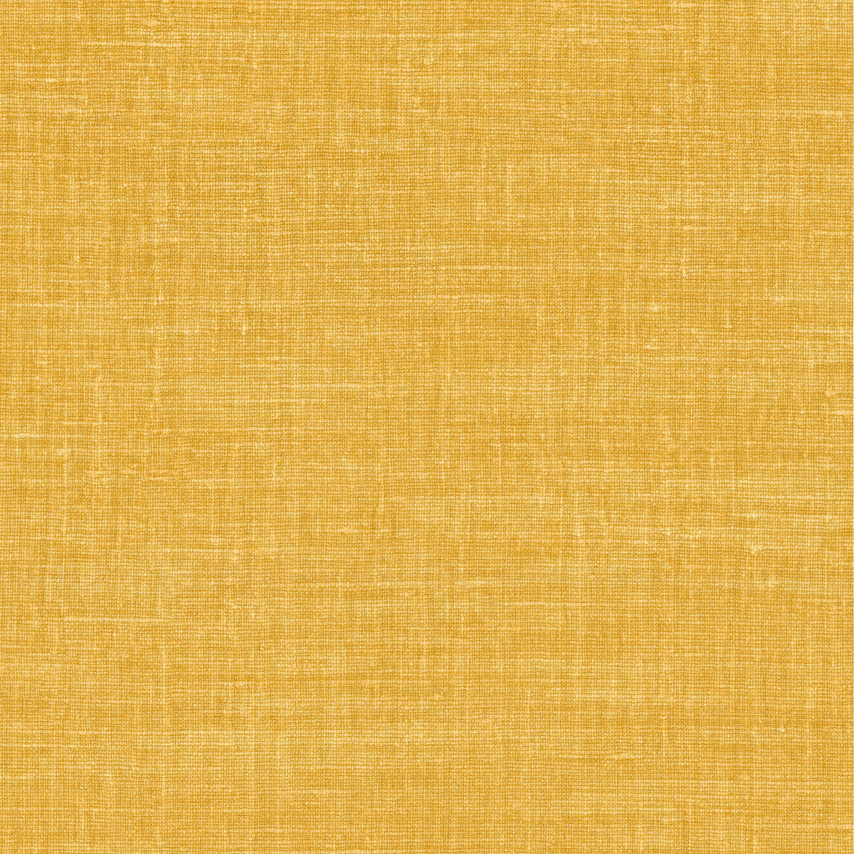 Casamance behang Le Lin 2 Shinok 73815106 curry (staal)