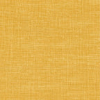 Casamance behang Le Lin 2 Shinok 73815106 curry