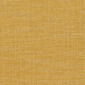 Casamance behang Le Lin 2 Shinok 73815208 savane (staal)