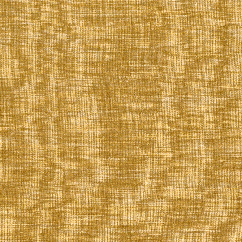 Casamance behang Le Lin 3 Shinok 73815208 savane