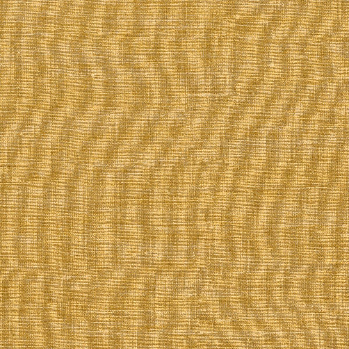 Casamance behang Le Lin 3 Shinok 73815208 savane