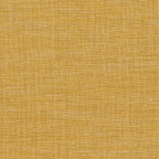 Casamance behang Le Lin 2 Shinok 73815208 savane