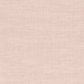 Casamance behang Le Lin 2 Shinok 73815616 lait de rose (staal)
