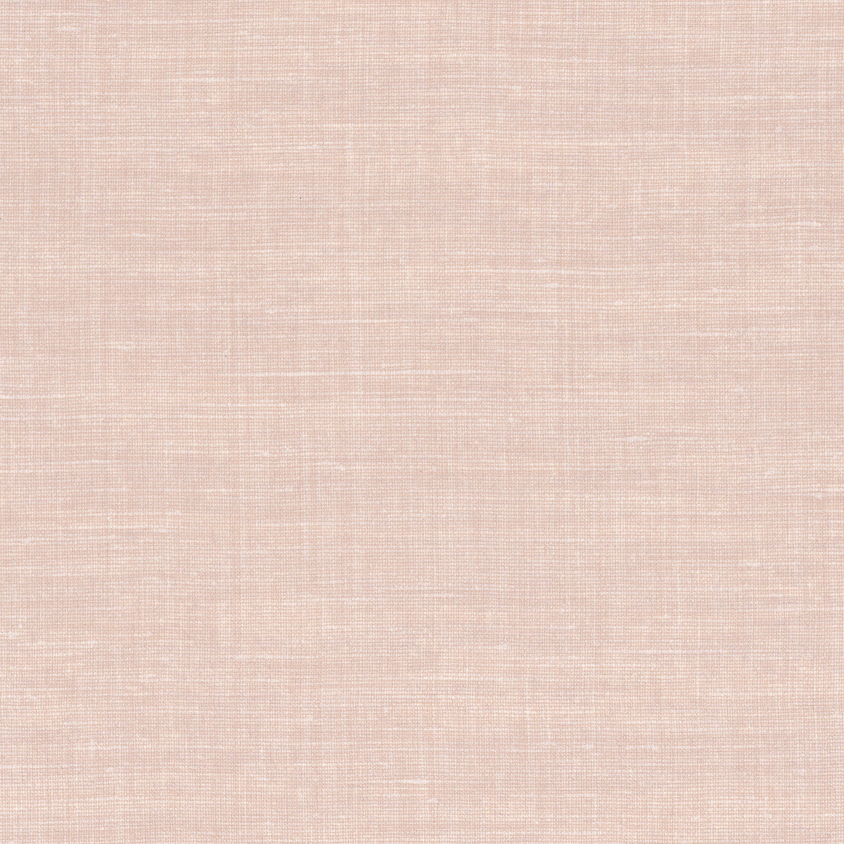 Casamance behang Le Lin 2 Shinok 73815616 lait de rose