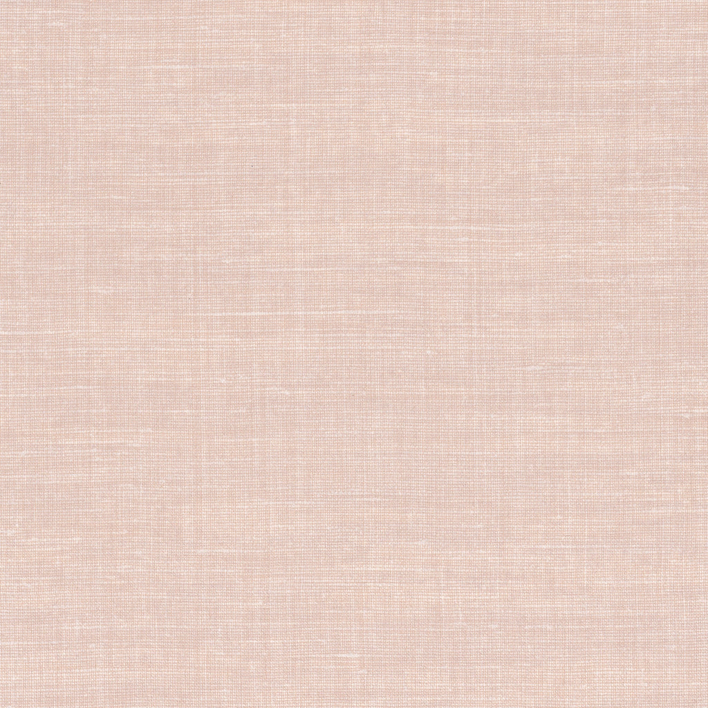 Casamance behang Le Lin 3 Shinok 73815616 lait de rose