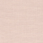 Casamance behang Le Lin 3 Shinok 73815616 lait de rose