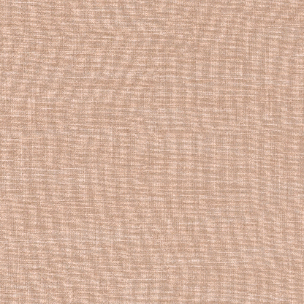 Casamance behang Le Lin 2 Shinok 73815718 hetre