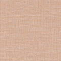 Casamance behang Le Lin 2 Shinok 73815718 hetre