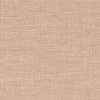 Casamance behang Le Lin 2 Shinok 73815718 hetre