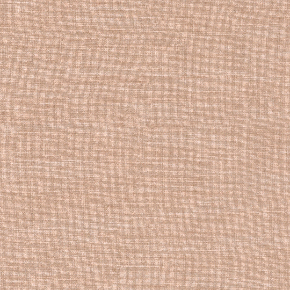 Casamance behang Le Lin 2 Shinok 73815718 hetre