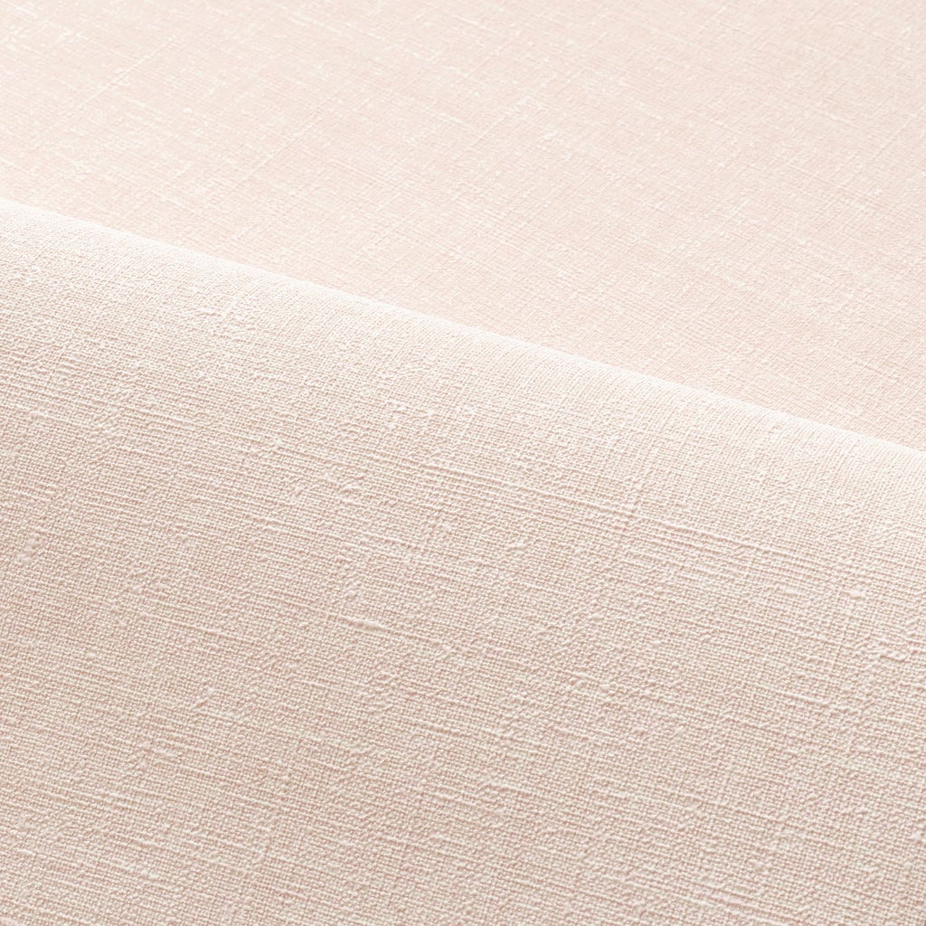 Casamance behang Edition Rayures Shinok 73815922 detail
