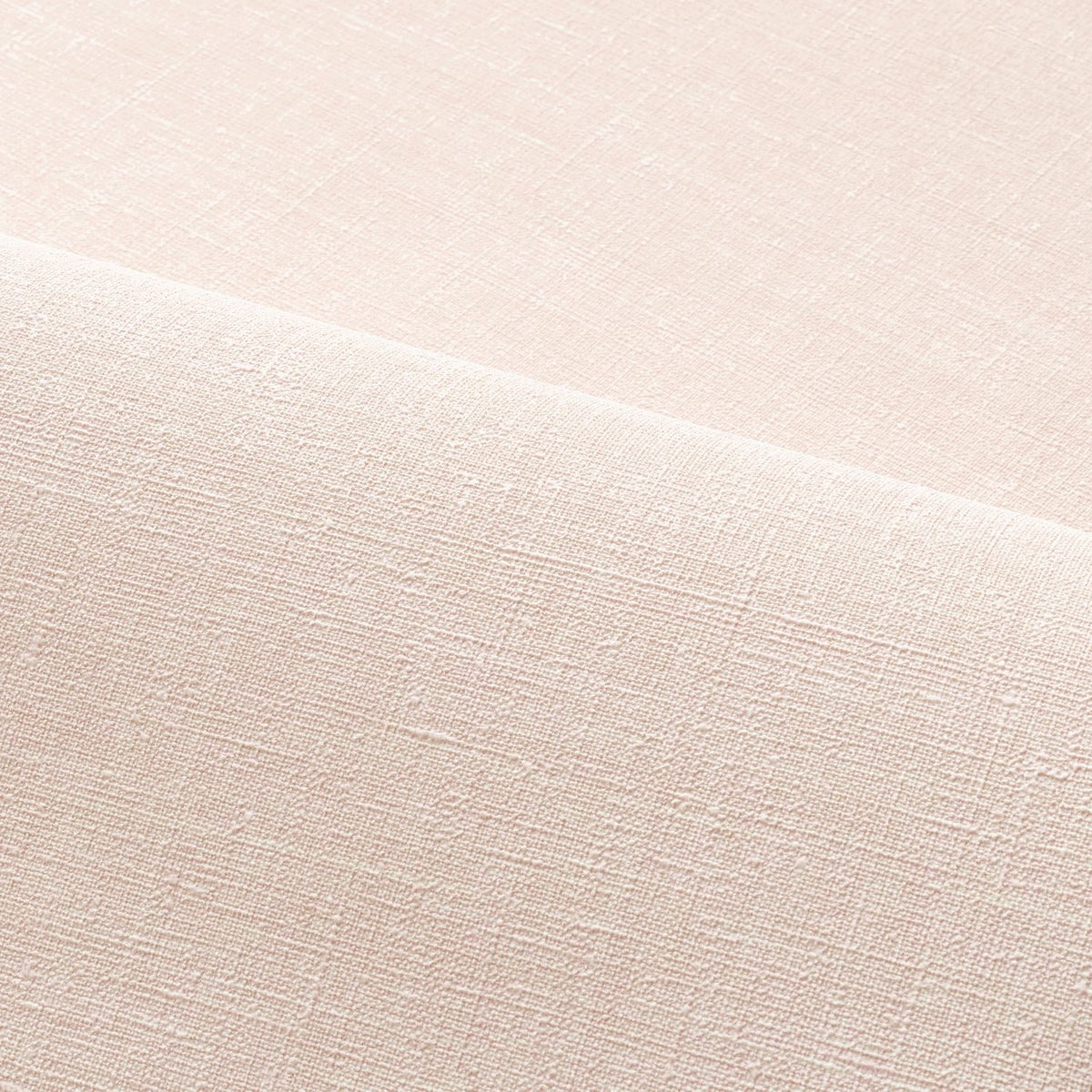 Casamance behang Le Lin 2 Shinok 73815922 detail