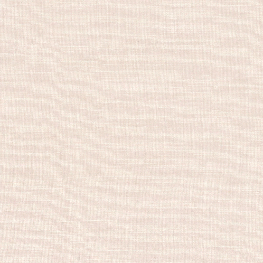 Casamance behang Le Lin 2 Shinok 73815922 poudre