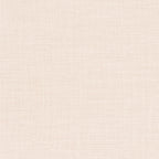 Casamance behang Le Lin 2 Shinok 73815922 poudre