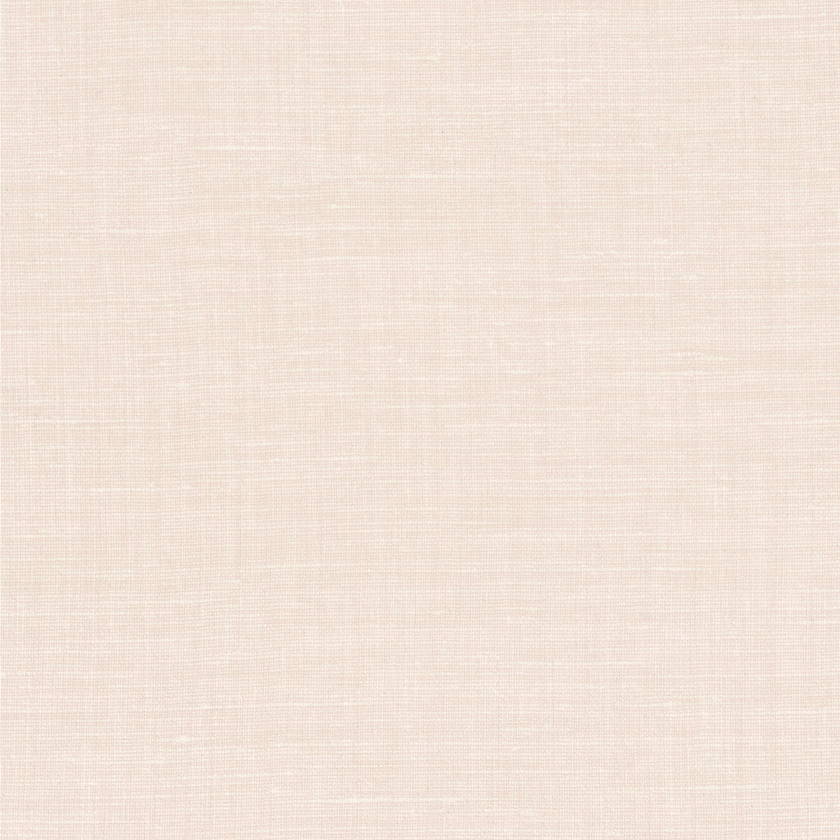 Casamance behang Le Lin 2 Shinok 73815922 poudre